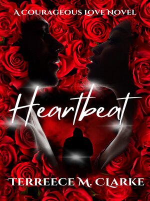 cover image of Heartbeat